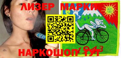 МДПВ Тара