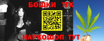 МДПВ Тара