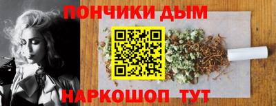 трава Тверь
