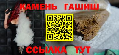 МДПВ Тара